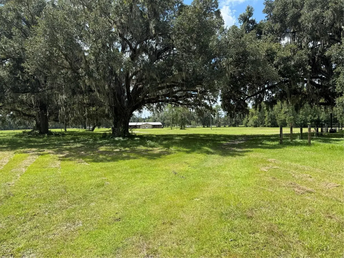 14875 Cr 751, Webster, FL 33597 - #1