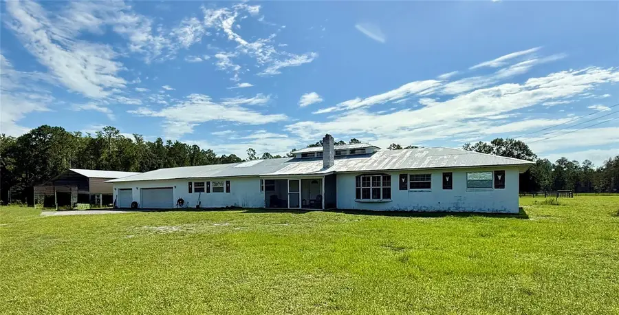 14875 Cr 751, Webster, FL 33597 - #2