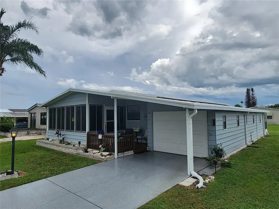 66 Joppa Drive, Winter Haven, FL 33884 - #3