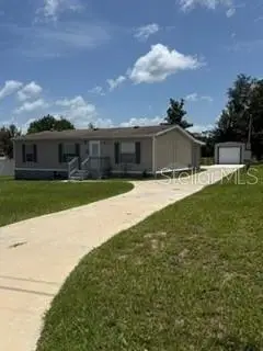 8475 S Linden Point, FLORAL CITY, FL 34436