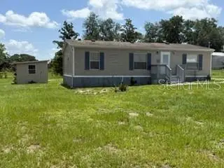 8475 S Linden Point, Floral City, FL 34436 - #2