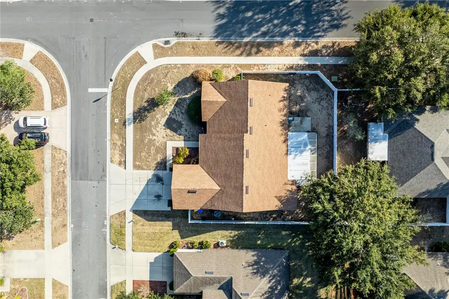 4530 Treasure Cay Road, Tavares, FL 32778 - #3