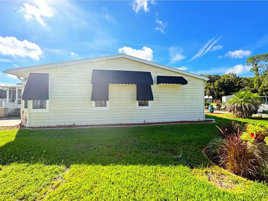 102 Woody Court, Wildwood, FL 34785 - #3