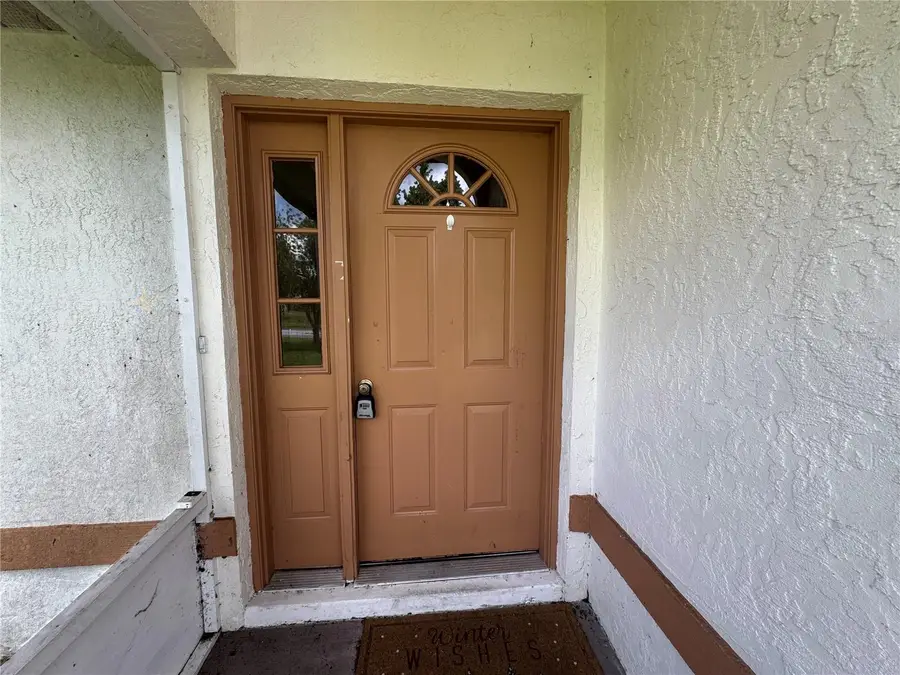 545 Bar Dr, Poinciana, FL 34759 - #3