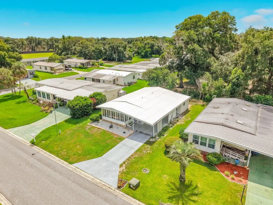 2361 W Coach N Four Drive, Leesburg, FL 34748 - #3