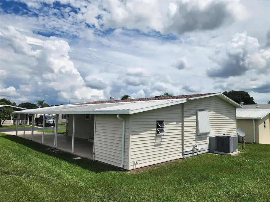 97 Parson Drive, Winter Haven, FL 33884 - #3