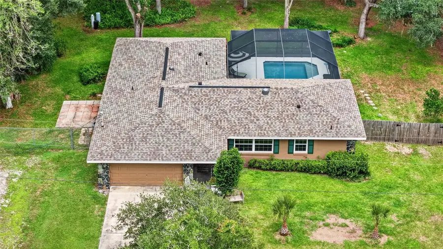 19831 SW Nightingale Drive, Dunnellon, FL 34431 - #3