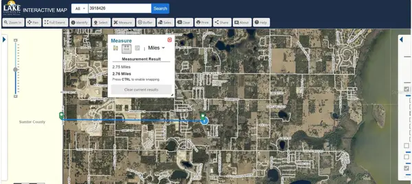 975 S Us Highway 27/441, LADY LAKE, FL 32159