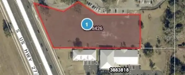975 S Us Highway 27/441, Lady Lake, FL 32159 - #2