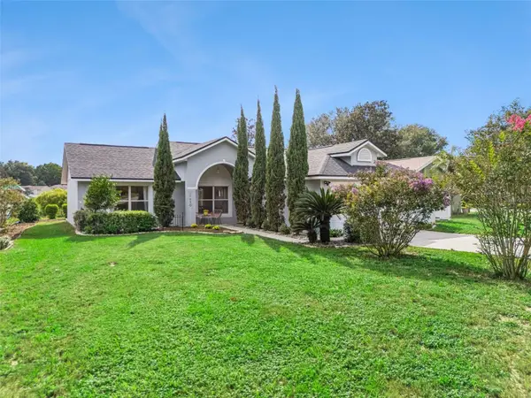 11630 Kipling Court, CLERMONT, FL 34711