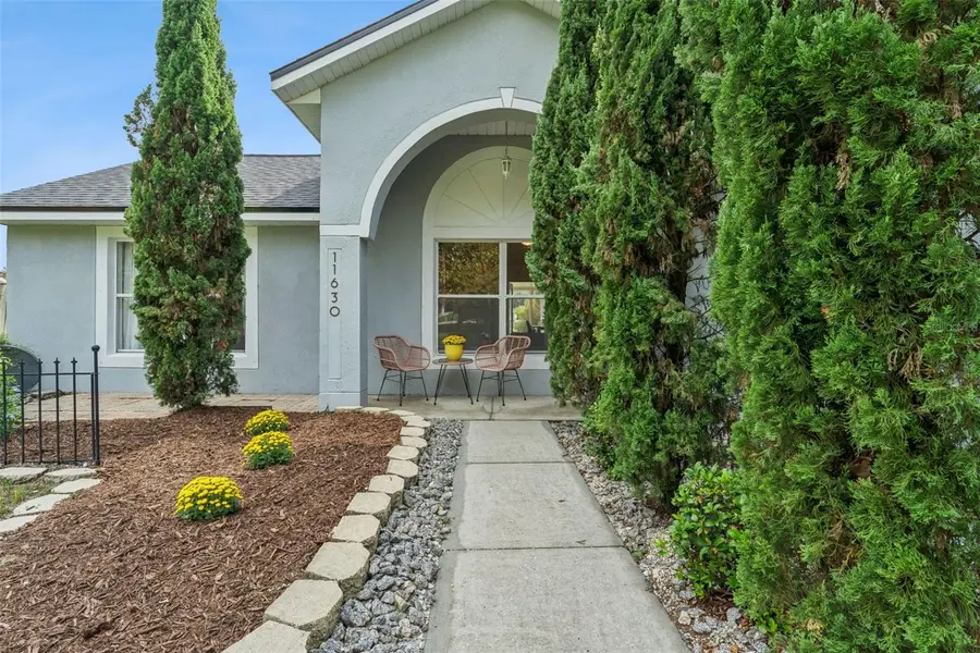 11630 Kipling Court, Clermont, FL 34711 - #2
