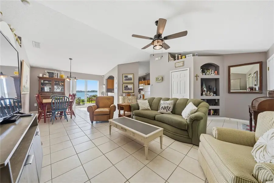 1827 Lake Villa Drive, Tavares, FL 32778 - #2