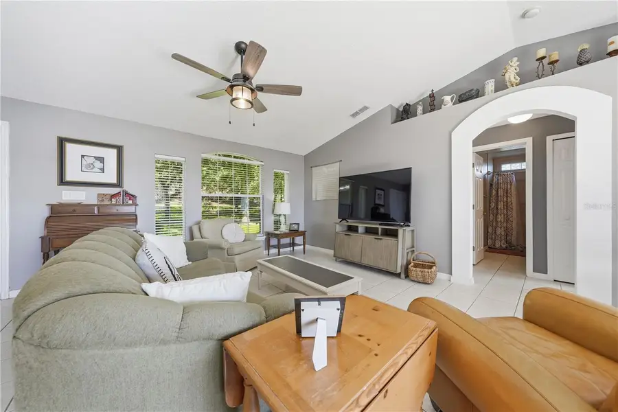 1827 Lake Villa Drive, Tavares, FL 32778 - #3