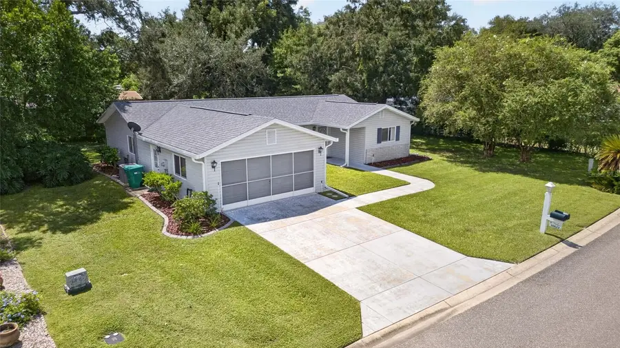 10622 SE 179th Lane, Summerfield, FL 34491 - #2