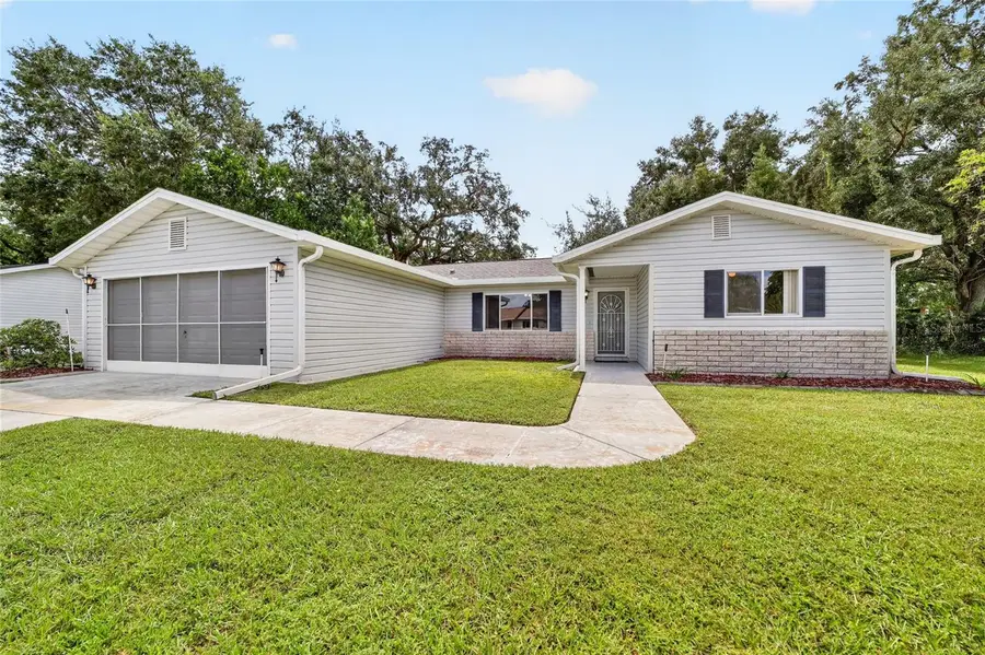 10622 SE 179th Lane, Summerfield, FL 34491 - #3