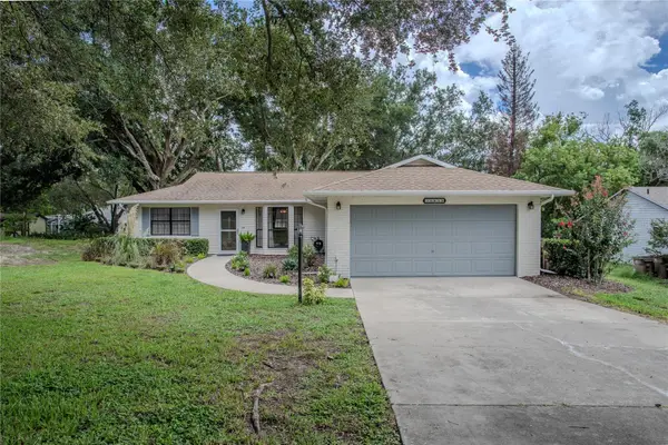 36618 Doral Drive, GRAND ISLAND, FL 32735