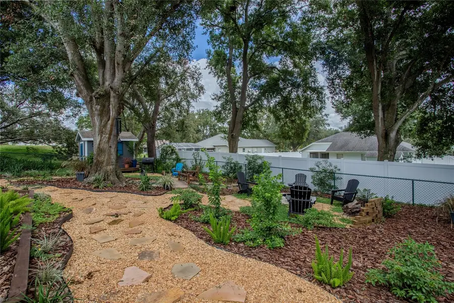 36618 Doral Drive, Grand Island, FL 32735 - #2