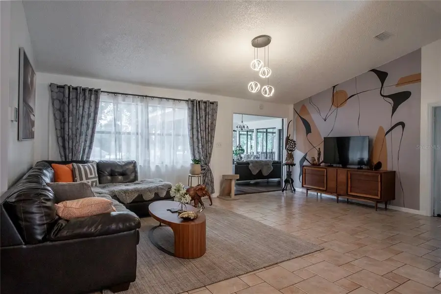36618 Doral Drive, Grand Island, FL 32735 - #3