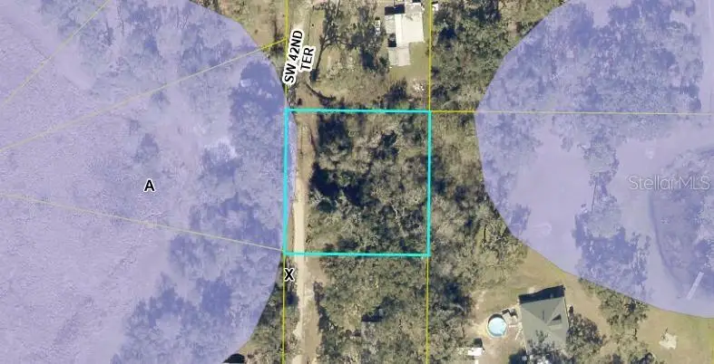 11XXX SW 42nd Terrace, Webster, FL 33597 - #3