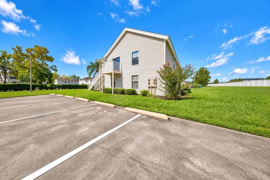 2931 Rio Grande Trail #2981, Kissimmee, FL 34741 - #2