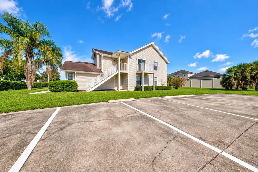 2931 Rio Grande Trail #2981, Kissimmee, FL 34741 - #3