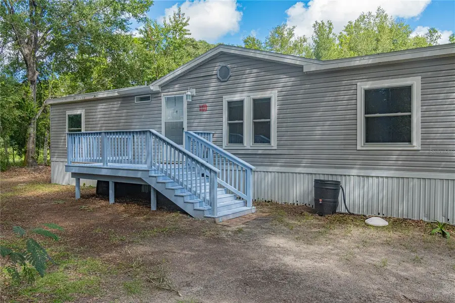 1129 E La Salle Street, Hernando, FL 34442 - #3