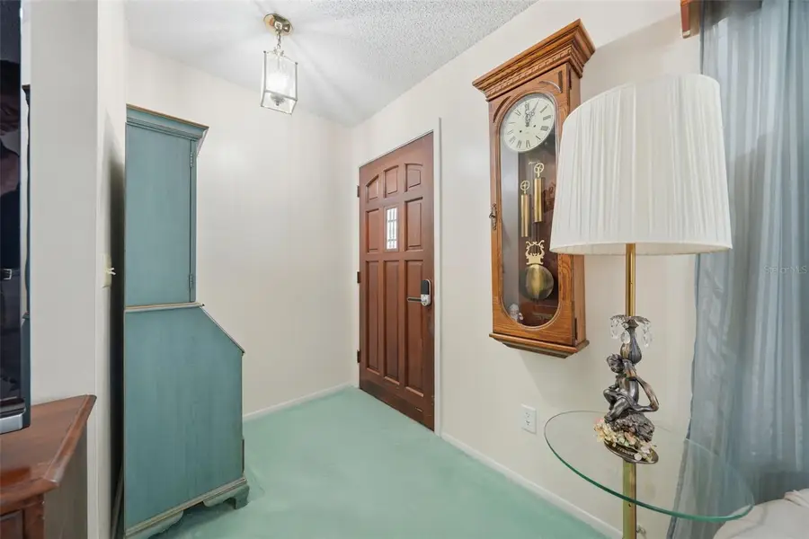 7217 Grace Road, Orlando, FL 32819 - #3