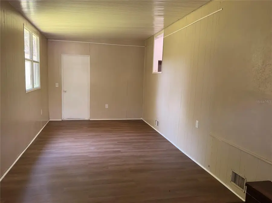 1583 Cr 435, Lake Panasoffkee, FL 33538 - #2