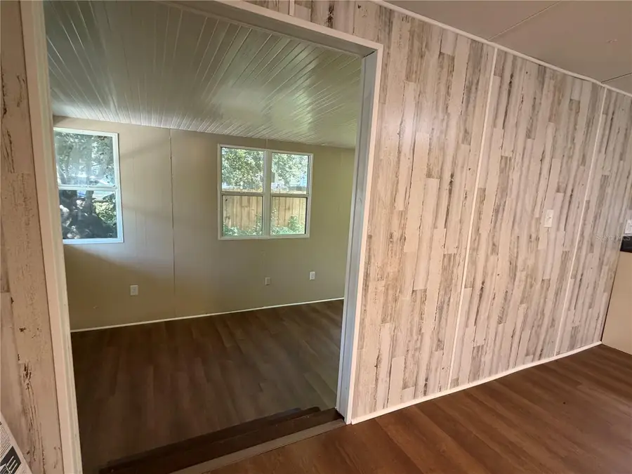 1583 Cr 435, Lake Panasoffkee, FL 33538 - #3