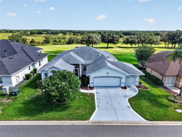 5049 St Andrews Arcade, LEESBURG, FL 34748