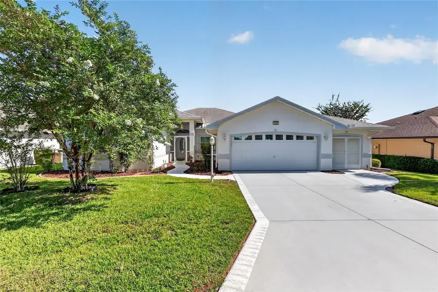 5049 St Andrews Arcade, Leesburg, FL 34748 - #2