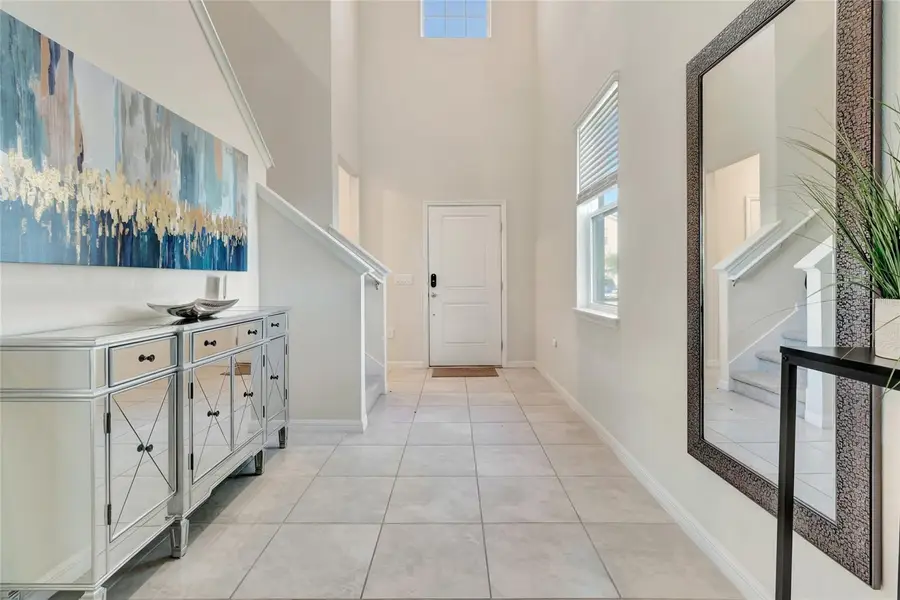 7312 Oakmoss Loop, Davenport, FL 33837 - #3