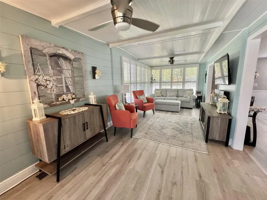 207 Hawthorne Boulevard, Leesburg, FL 34748 - #3