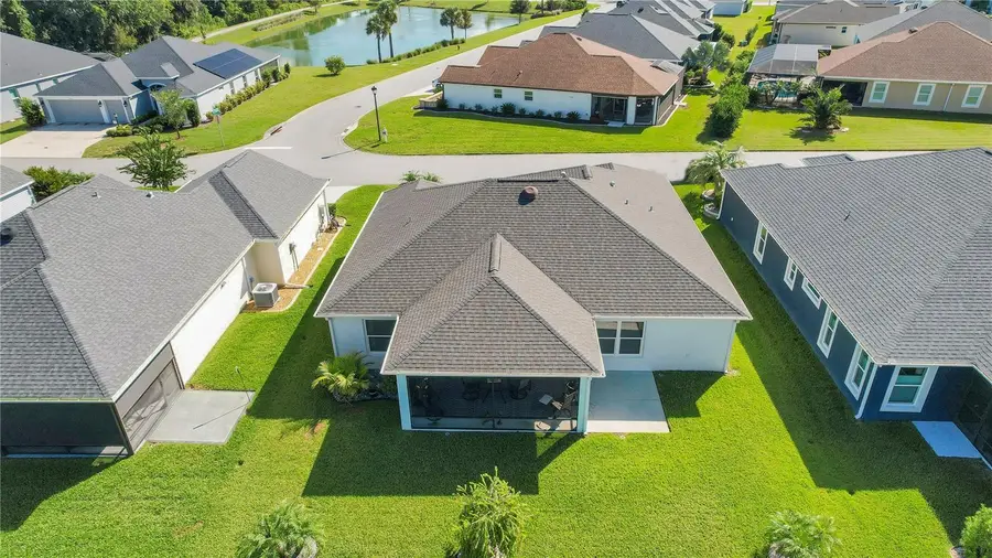 939 Ebling Loop, The Villages, FL 32163 - #3