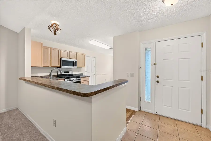 17728 SE 81st Wynstone Avenue, The Villages, FL 32162 - #3