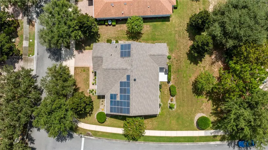 187 Balmy Coast Road, Groveland, FL 34736 - #2