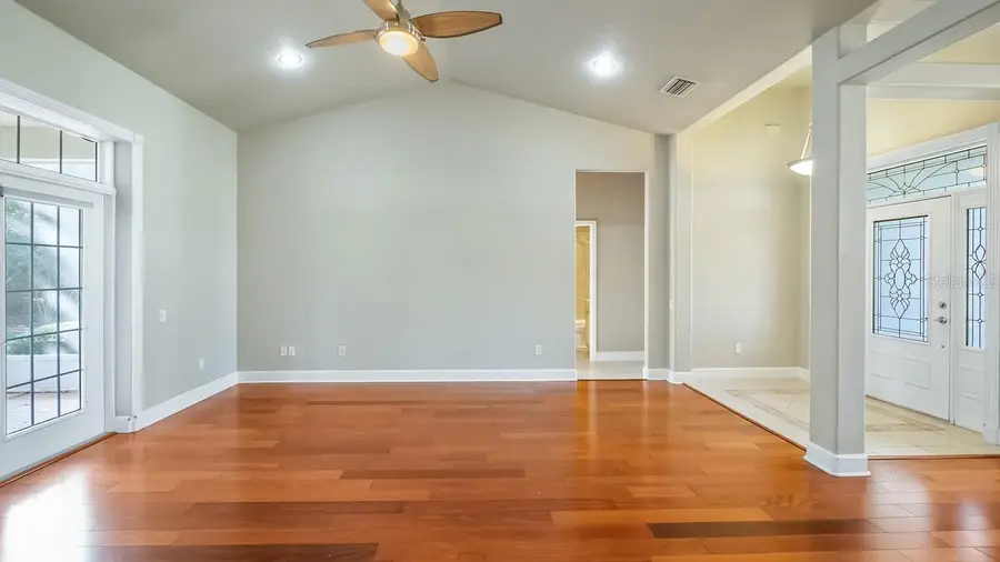 202 N Dixie Drive, Howey In The Hills, FL 34737 - #2