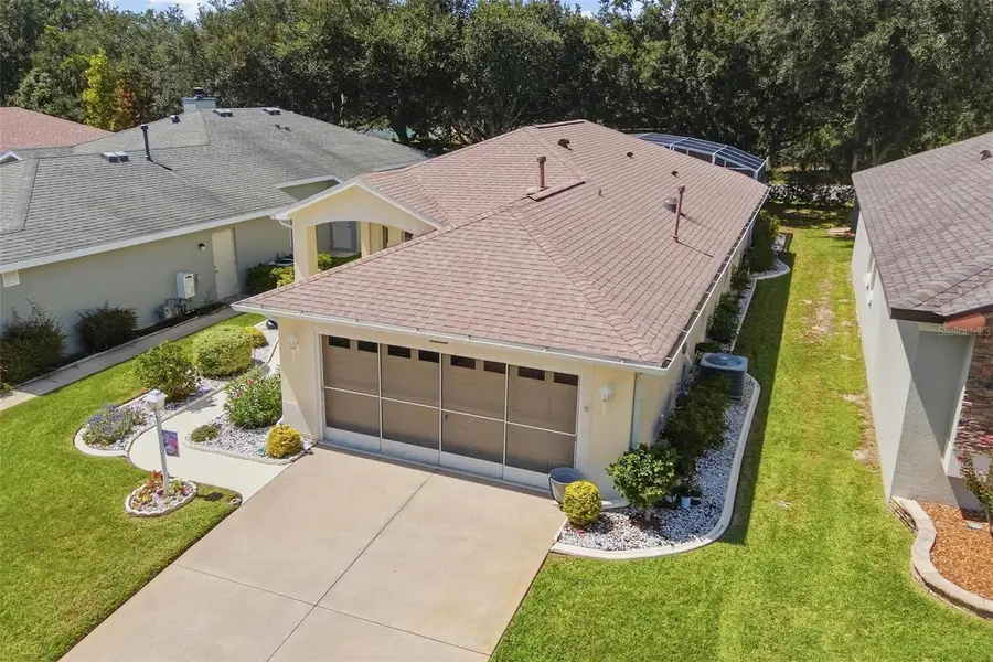 5026 Rainbow Trout Road, Tavares, FL 32778 - #2