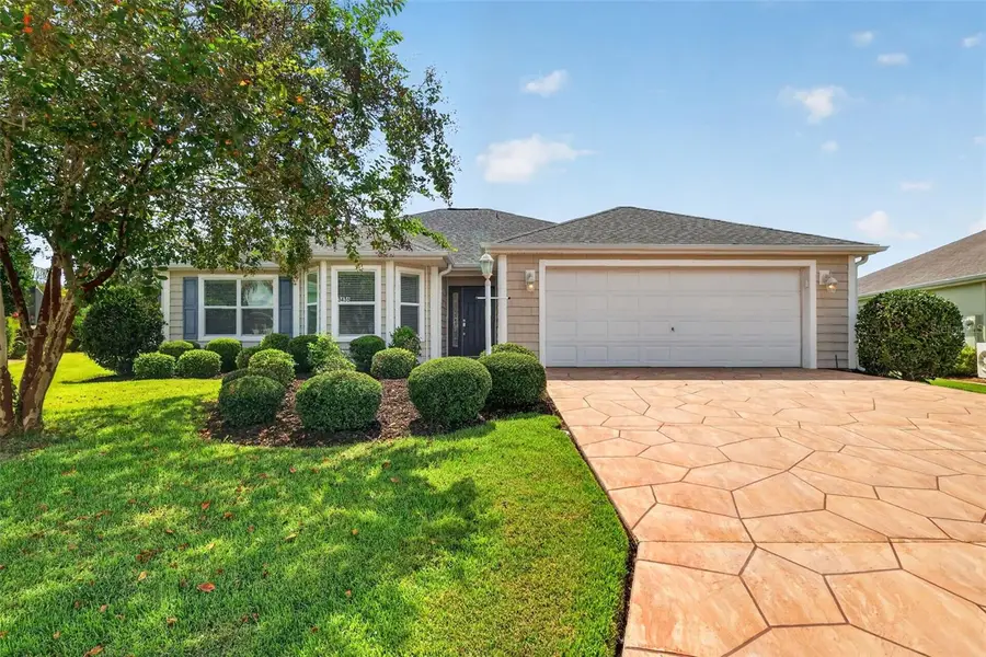 Address Withheld By Seller, The Villages, FL 32163 - #2