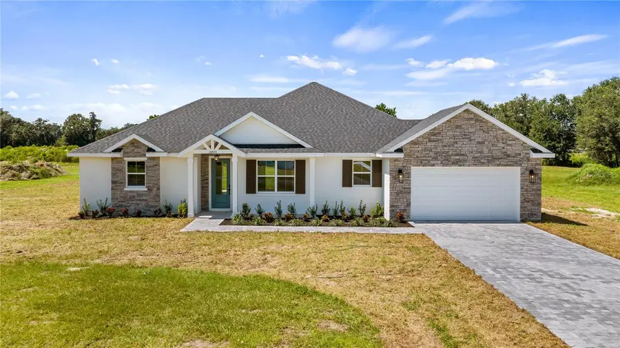 10720 Philips Landing Court, Webster, FL 33597 - #2