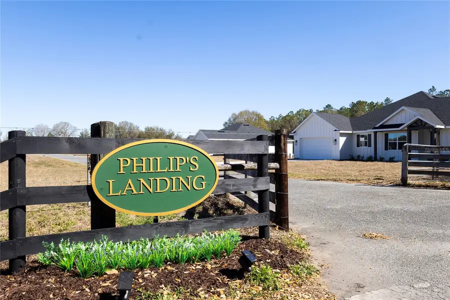 10720 Philips Landing Court, Webster, FL 33597 - #3