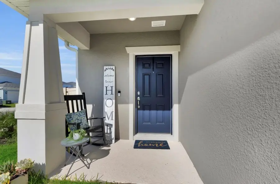 3042 Haven Side Road, Davenport, FL 33837 - #2