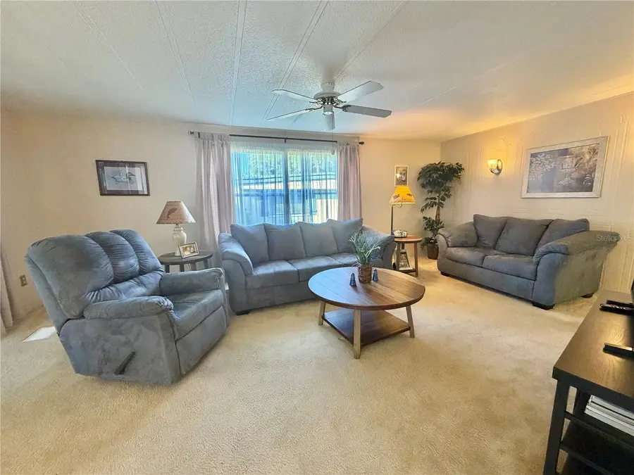 109 Ixora Way, Leesburg, FL 34748 - #2