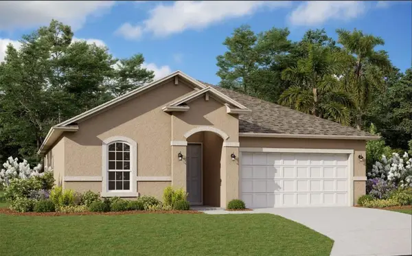 13421 Maria Lavin Circle, ORLANDO, FL 32828