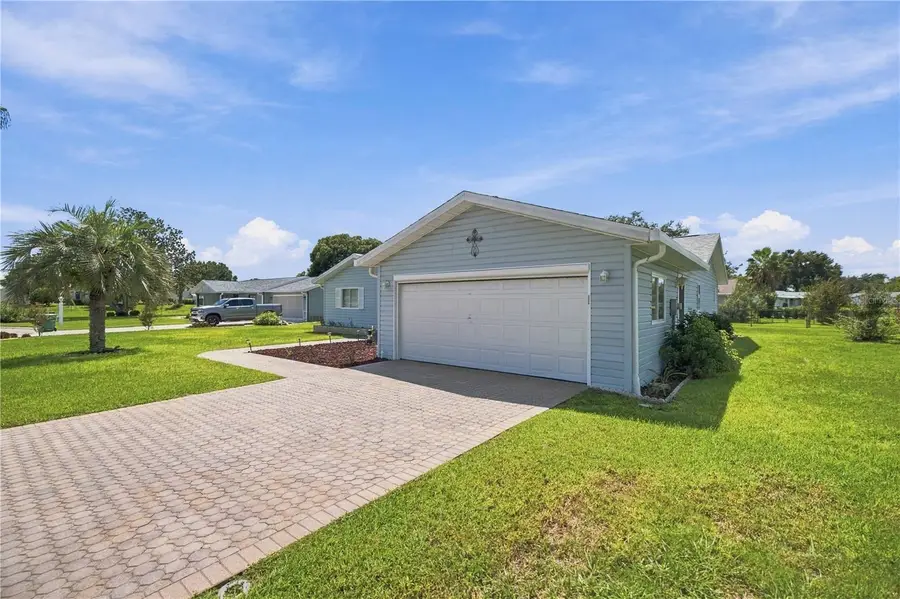 17726 SE 106th Terrace, Summerfield, FL 34491 - #2