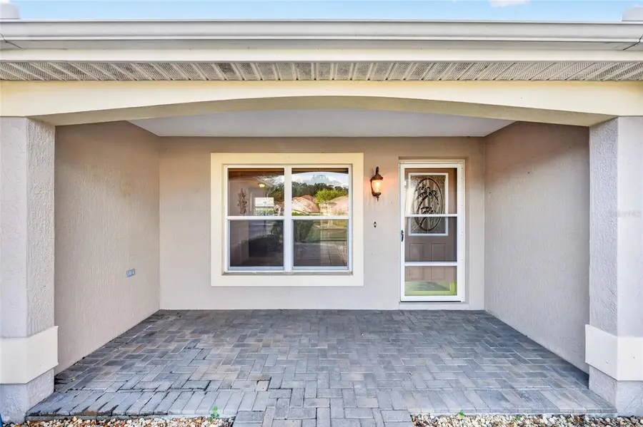 7169 SE 172nd Hazelwood Loop, The Villages, FL 32162 - #2