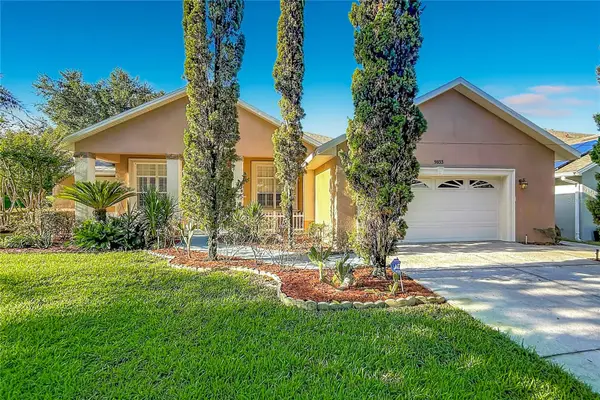9833 Spring Lake Drive, CLERMONT, FL 34711