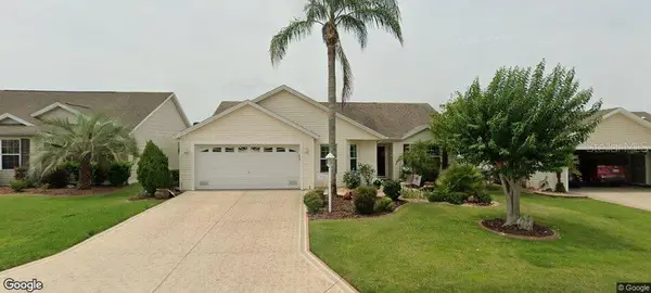 770 Goliath Place, THE VILLAGES, FL 32162
