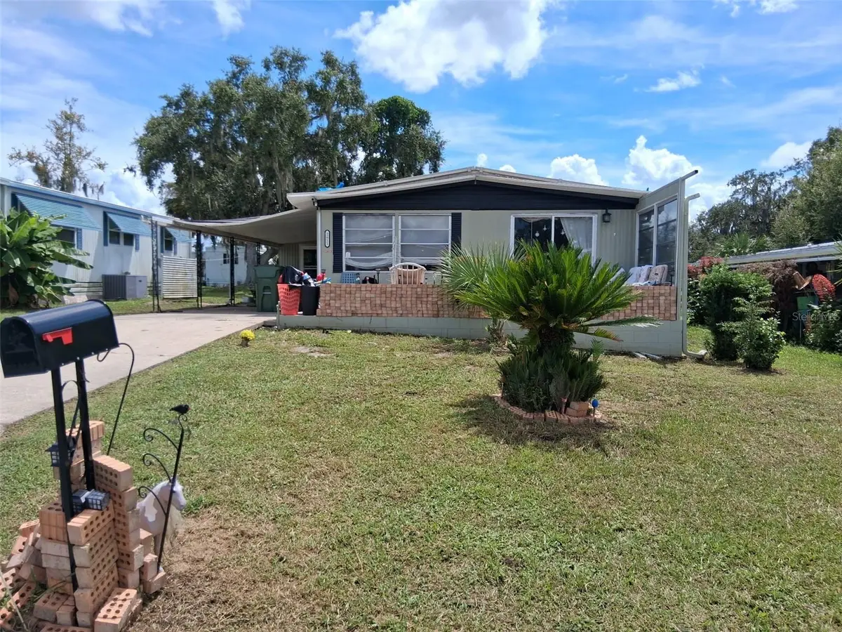 2611 Carpenter Place, Leesburg, FL 34748 - #1