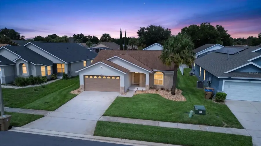 7833 Turkey Oak Lane, Kissimmee, FL 34747 - #2